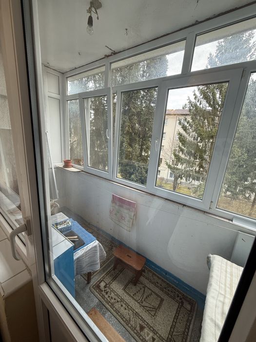 Apartament de inchiriat