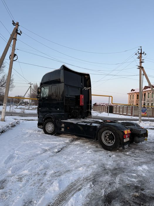 Срочно торг без вложений