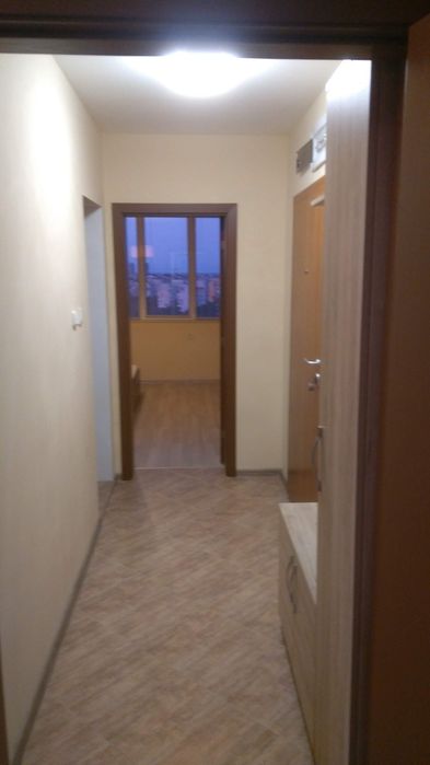 Дава се под наем Двустаен апартамент в Пловдив, Тракия - 72 кв.м за 382.5 € - Снимка #6