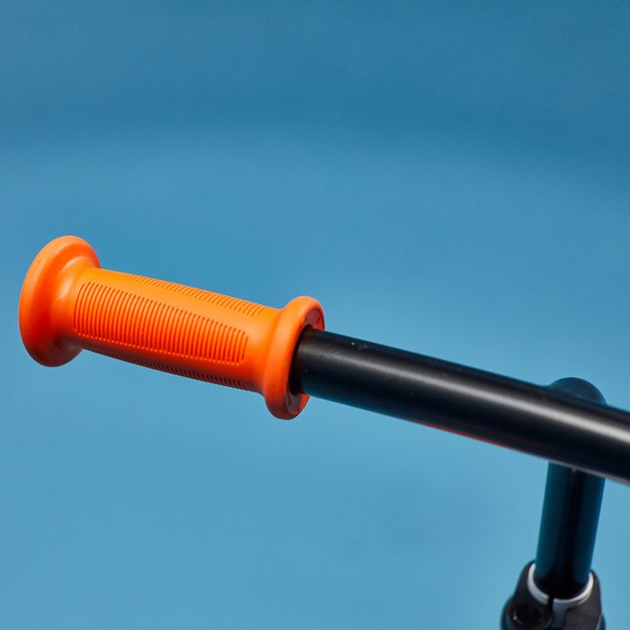 Bicicletă fără pedale 2 în - produs resigilat - (SecondHand) Decathlon