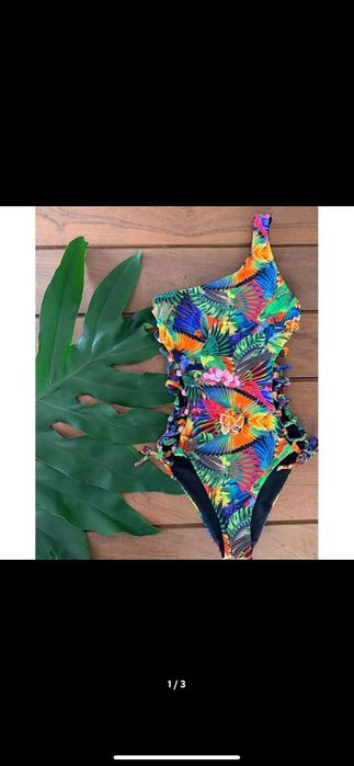 Costume de baie dama