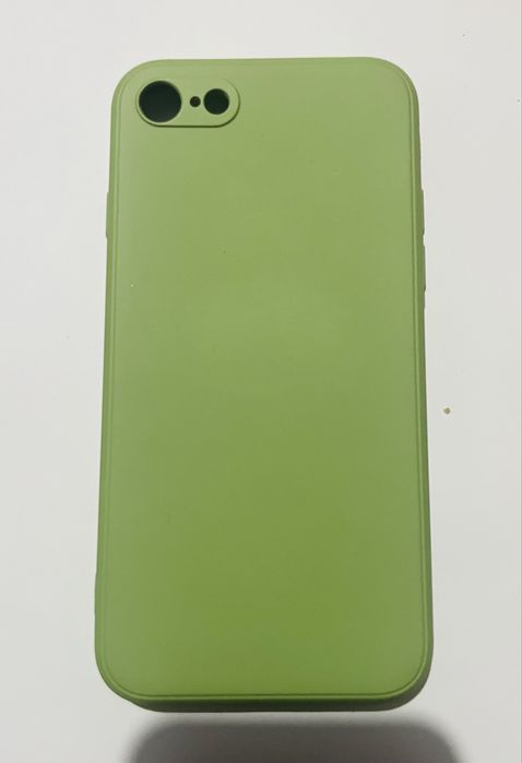 Iphone 7/8/se/se 2 кейсове