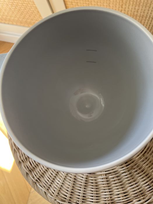 KitchenAid приставка за хляб