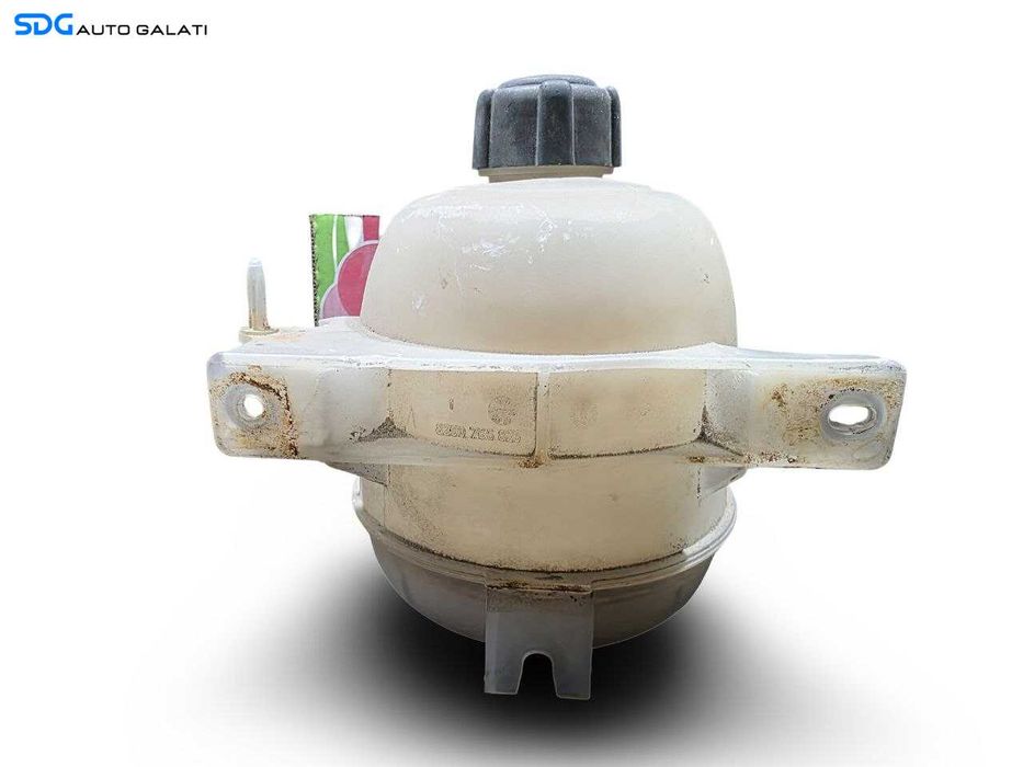 Vas Expansiune Dacia Logan 1 1.5 DCI 2004 - 2012 Cod 8200766826 [N5949]