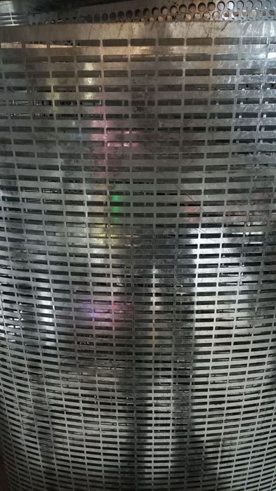 Сеткалар бор  бемалол харид килишингиз мумкин