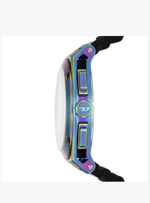 Mъжки часовник Diesel