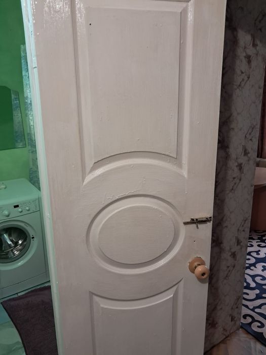 Продам 1комнатную квартиру.