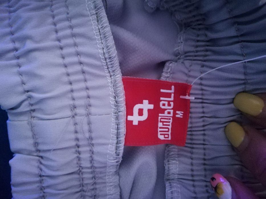 Мъжки къси  шорти