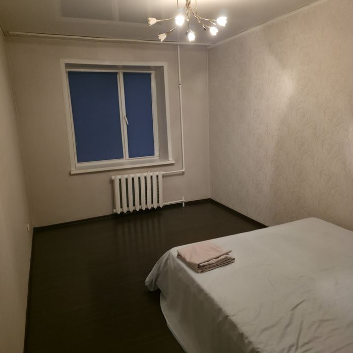 Сдам 2 х комн центр Зигзаг