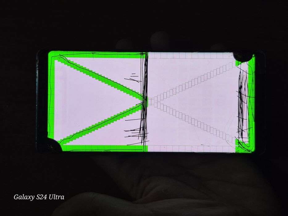 Samsung note 8 ??gb