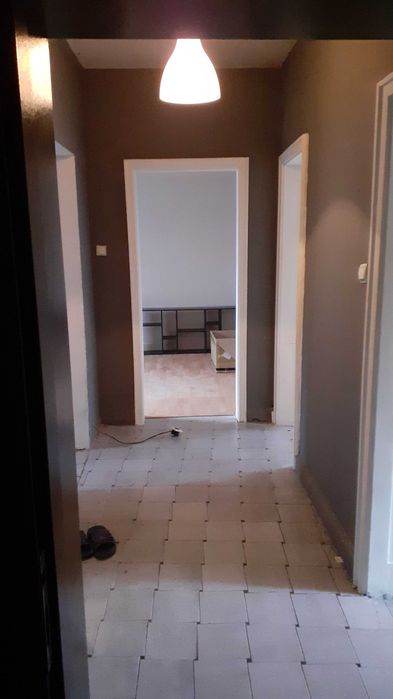 Продава се Тристаен апартамент в Асеновград - 80 кв.м за 1211 €/кв.м - Снимка #11