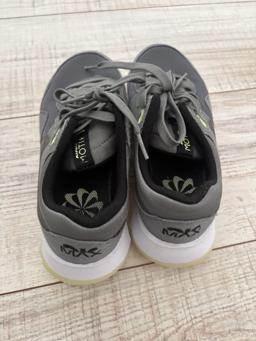 Оригинални маратонки ,,Nike”