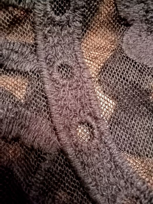 Парэо для отдыха