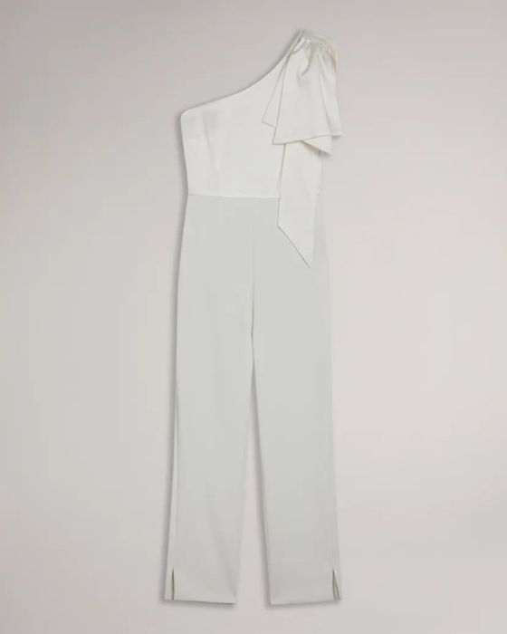 Гащеризон Ted Baker