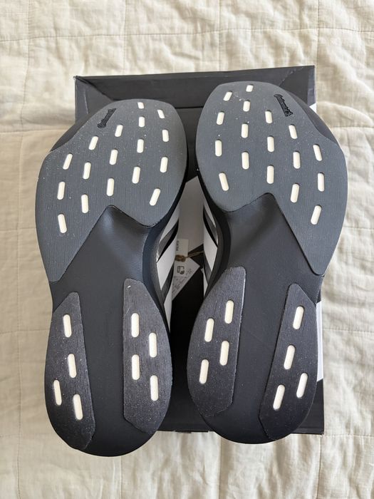 Adidas Evo SL Exo, marimea 44 2/3