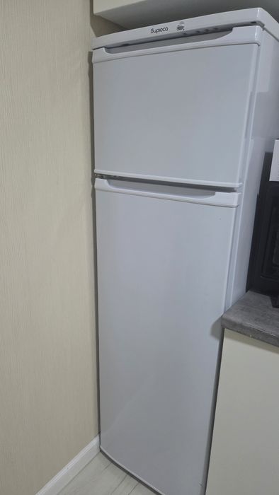 Продам б/у холодильник