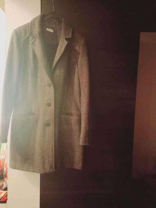 Palton sport - marca Pimkie M