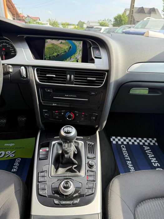 Vand sau schimb audi