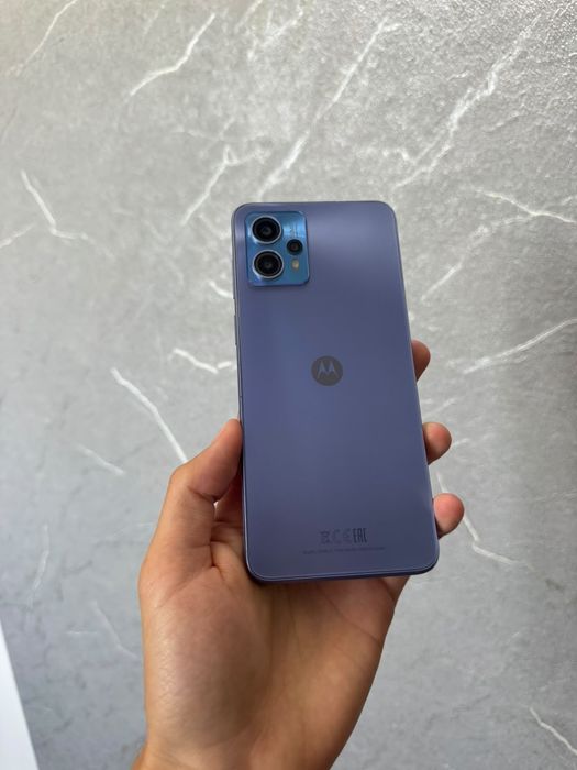 Motorola g13  128гигов