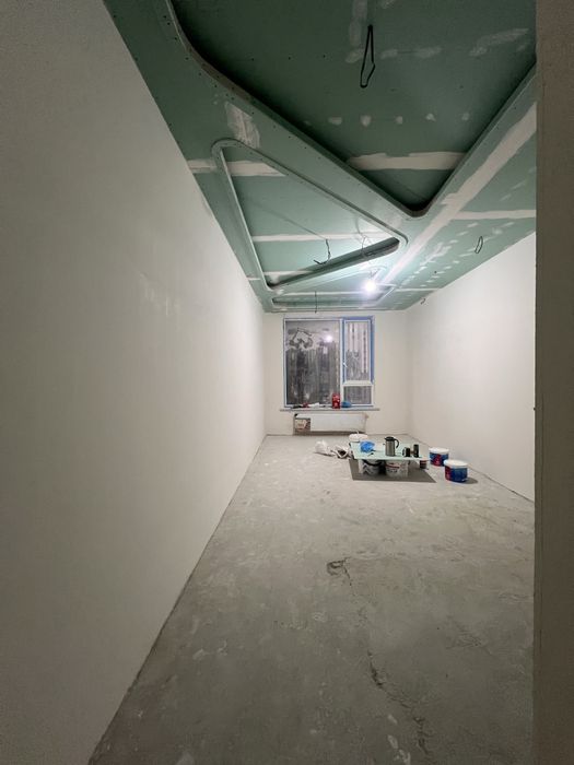 Дизайнер интерьера | Архитектура | Дизайн проект |