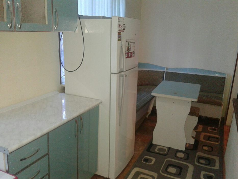 Квартира ижарага берилади