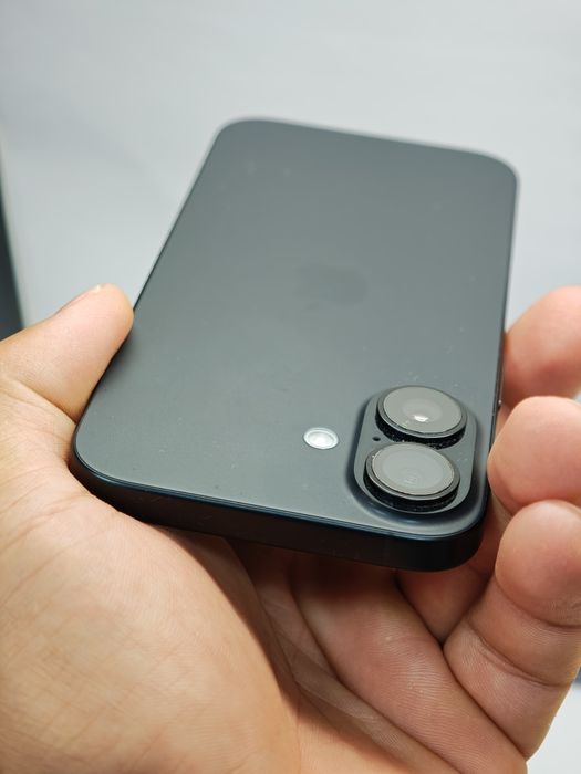 iPhone 16 128 Gb