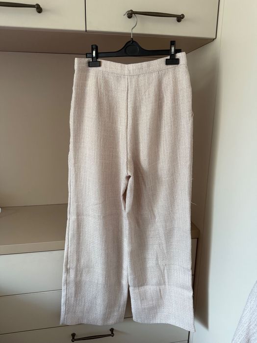 Комплект, костюм Vero Moda