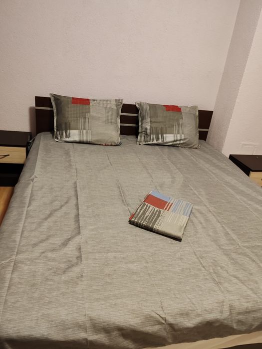 Спални Комплекти от 100% памук