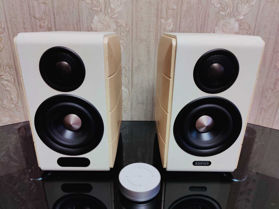 Edifier S880DB MKII
