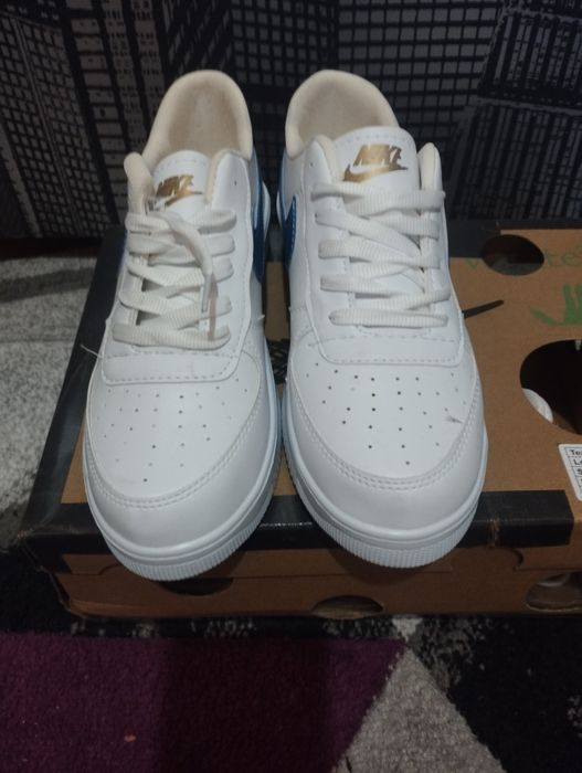 Adidasi Nike unisex