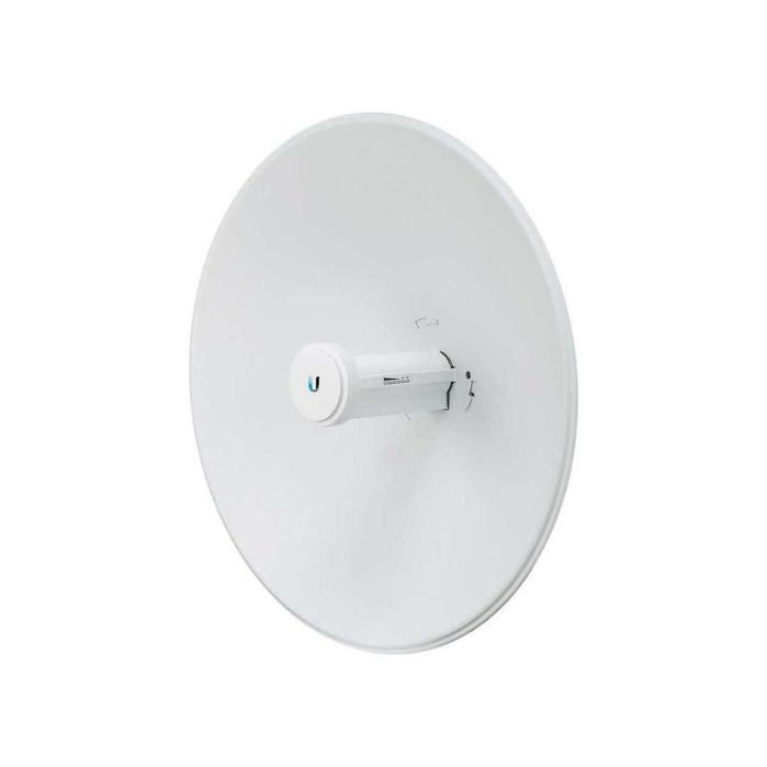 airMAX PowerBeam 5AC радиомост Ubiquiti