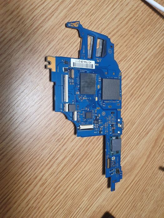 LOT Piese psp 2004 Bucuresti Sectorul 2 • OLX.ro
