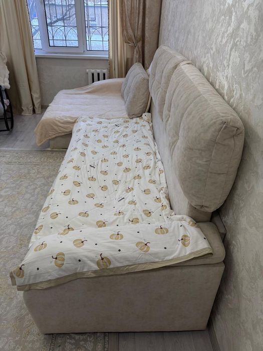 Диван сатылады сост отл