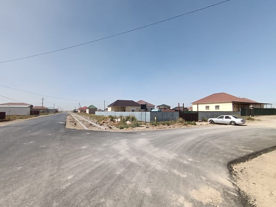 Времянка сатылады