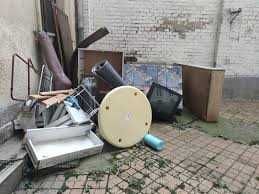 Curatenie apartament , curatenie la casa , eliberare moluz , demolari