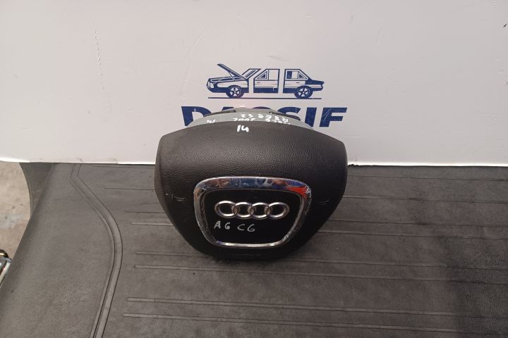 Airbag volan / sofer 4F0880201BH 4F0880201BH Audi A6 4F/C6