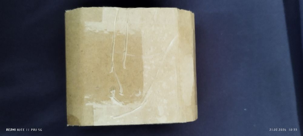 Оригинальные AirPods-всё работает+упаковано