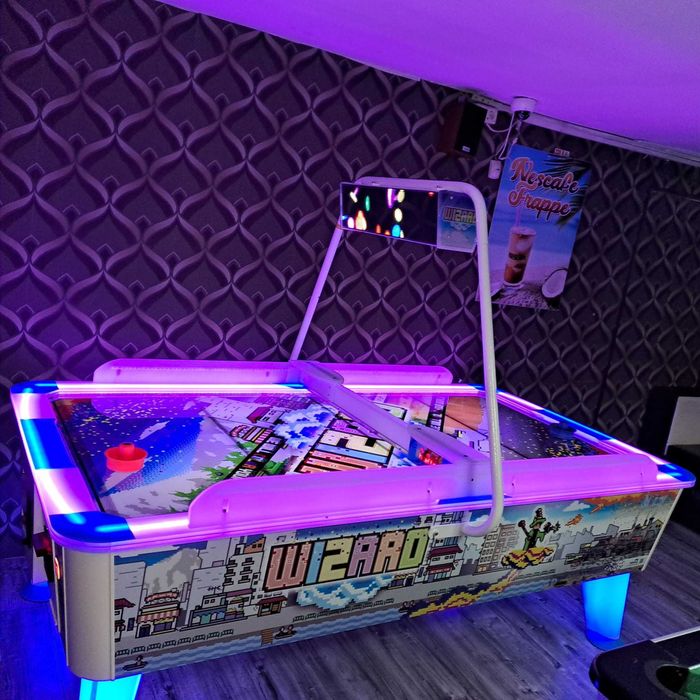 Joc Distractiv de Atarnat/agatat NOU cu jetoniera