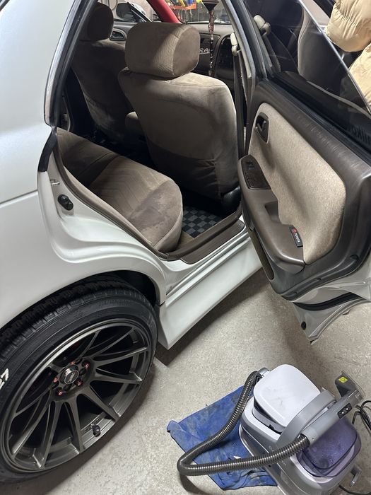 Продаются диски r-18