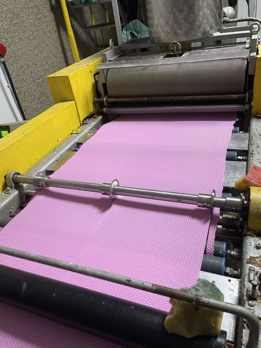 Faguri 100% ceara de albine si faguri ceara colorata Transport Gratuit