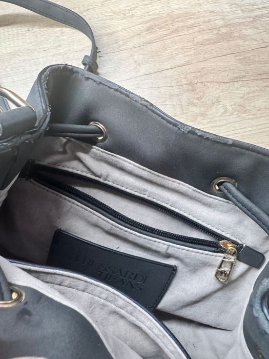 Дамска чанта Trussardi