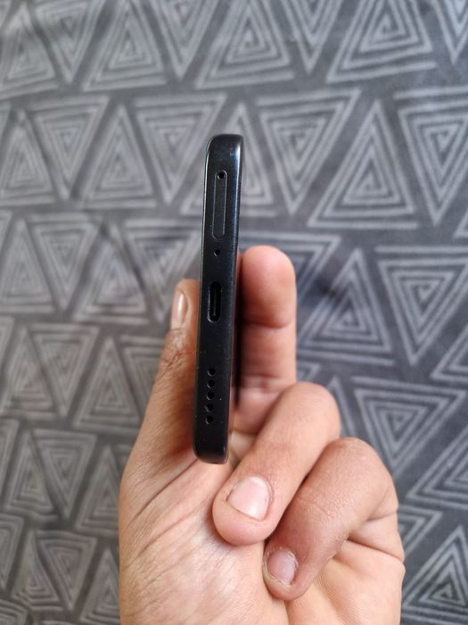 Xiaomi 13t pro 512gb