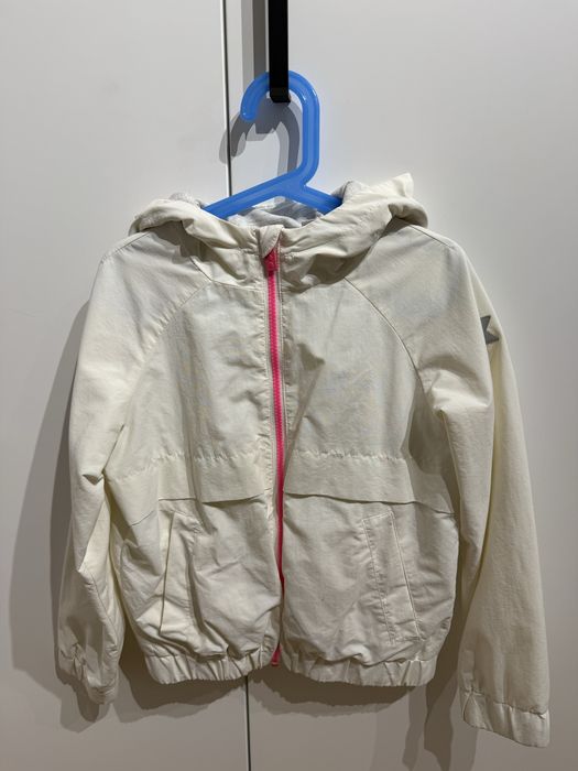 Яке Okaidi 128см