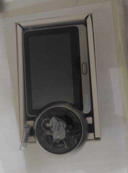 Продаётся дверной глазок EZVIZ DP2C