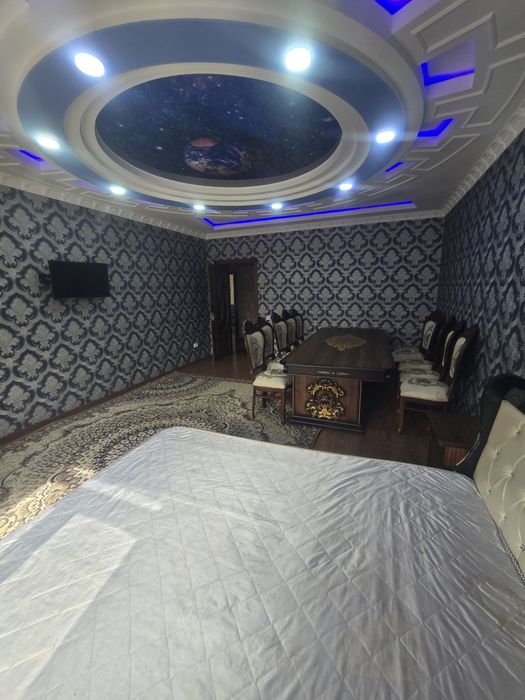 Корасрой "Уз-Газоил " 3/4/9