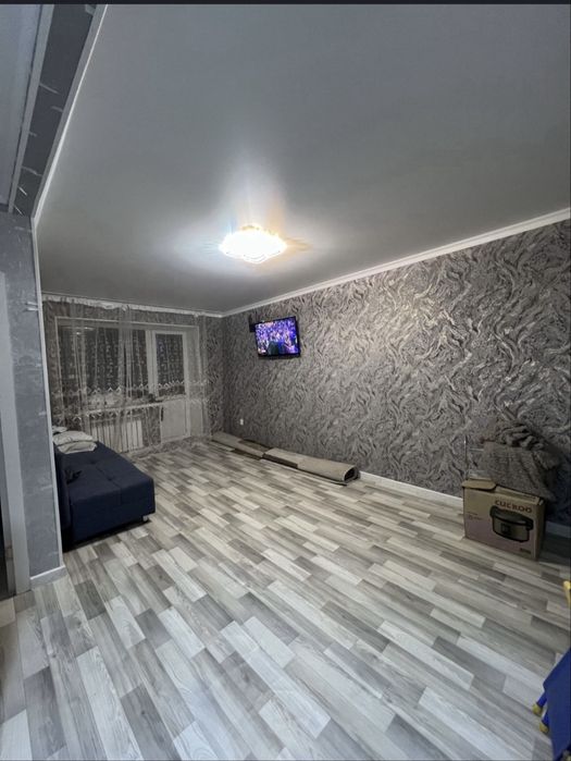 Сдам 1-комнатную квартиру