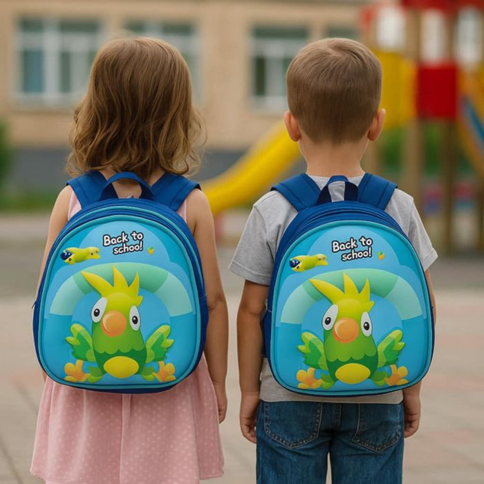 Ученически раници – разнообразие за всеки вкус