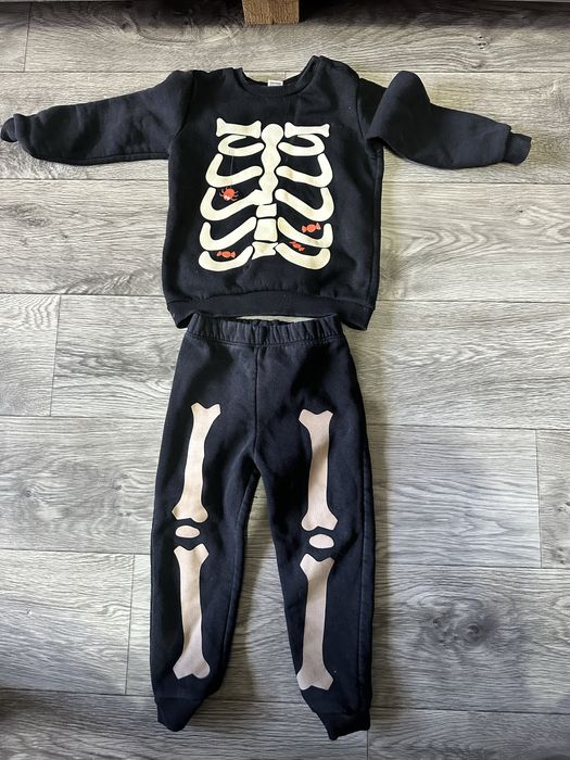 Детская одежда дешево