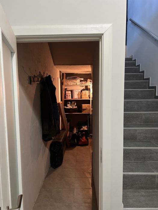 Продава се Къща в Варна, м-т Траката - 328 кв.м за 1891 €/кв.м - Снимка #11