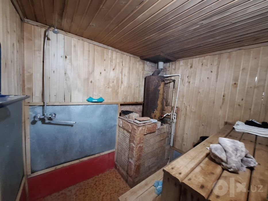 Продаётся участок в доль канале без маклер